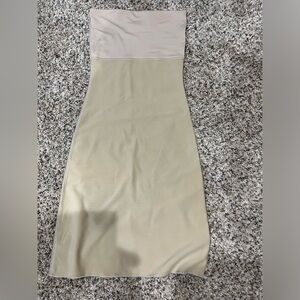 Spanx Shapewear Size S